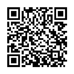 QR code for Foramsulfuron