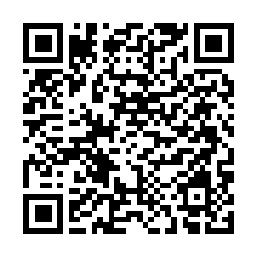 QR code for PoolPlus Liquid Gold Algaecide