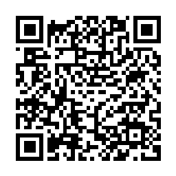QR code for Albaugh Hyperion 500 SL Herbicide