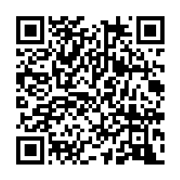 QR code for Chlorantraniliprole