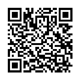 QR code for Diflufenican