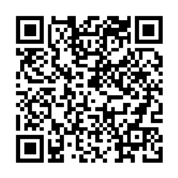QR code for MARATHON DUO POUR-ON FOR CATTLE