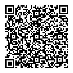 QR code for CONTRASED Specific reverser of medetomidine and dexmedetomidine for dogs and cats