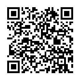 QR code for Atipamezole hydrochloride