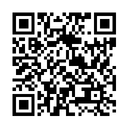 QR code for Ethofumesate