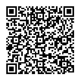 QR code for MACROSYN TULATHROMYCIN 100 MG/ML INJECTION FOR CATTLE AND PIGS