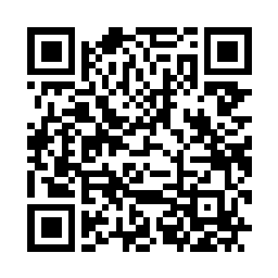 QR code for Tulathromycin