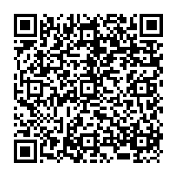 QR code for Raw & Fresh Pet Health Supplement Joint Support Powder for Dogs
