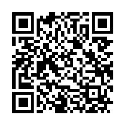 QR code for flazasulfuron