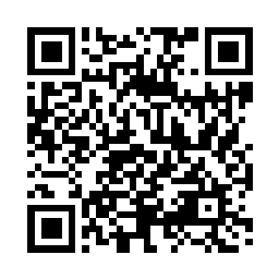 QR code for IMAZAPIC