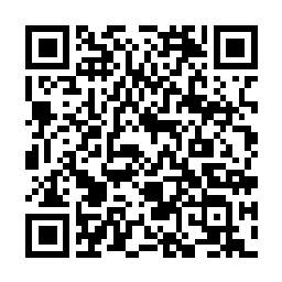 QR code for Guardian Baysol Snail & Slug Bait