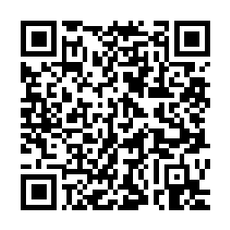 QR code for Nutraviva Move Easy Formula for Dogs
