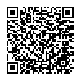 QR code for MULTIMIN EVOLUTION PLUS COPPER INJECTION FOR SHEEP
