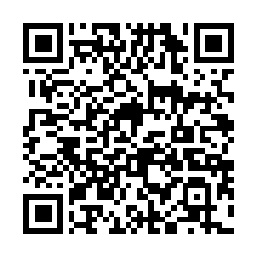 QR code for DUOFFICA FUNGICIDE