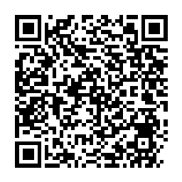 QR code for VETJECT ADE INJECTION FOR CATTLE, SHEEP AND PIGS