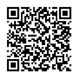 QR code for BISMUTH SUBNITRATE