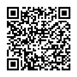 QR code for Acepromazine Maleate