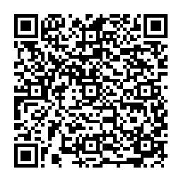 QR code for ilium Oxytet-200 mg/mL L.A. Long-Acting Broad-Spectrum Antibiotic Injection