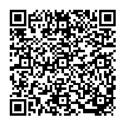 QR code for MULTIMIN EVOLUTION COPPER-FREE INJECTION FOR SHEEP AND CATTLE