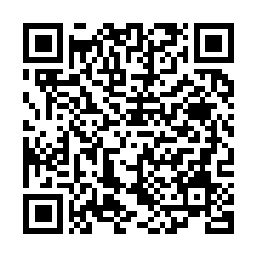 QR code for FORTENZA Insecticide Seed Treatment