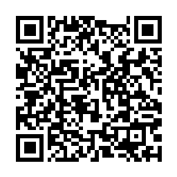 QR code for Terminator 200 Insecticide