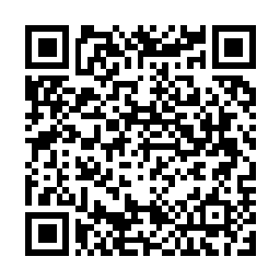 QR code for ProRox 850 Dry Herbicide