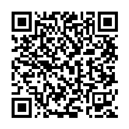 QR code for PREVEMETIC INJECTION