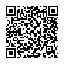 QR code for Maropitant citrate