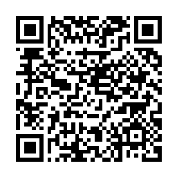 QR code for 4Farmers Flumioxazin 500 Herbicide