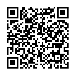 QR code for Mepiquat Chloride