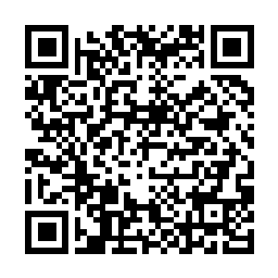 QR code for Barricade GR Herbicide