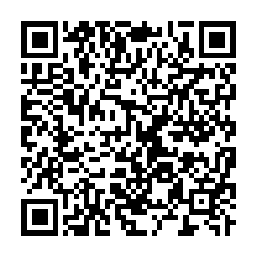 QR code for Coxi-stat Coccidiocide Solution for Poultry
