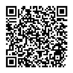 QR code for IMTRADE KERSEL 850 VeripHy WG INSECTICIDE
