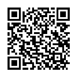 QR code for Ametryn