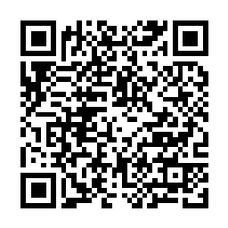 QR code for Abbey Flunixx Injection
