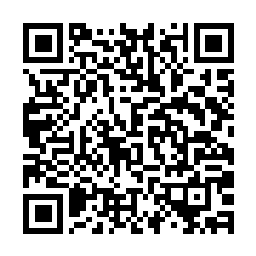 QR code for Pasteurella multocida strain PMP-1