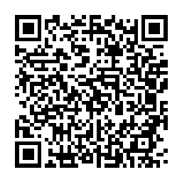 QR code for Swan Devastate Plus Glyphosate 580 Herbicide