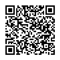 QR code for CropSure Pyrosa 850WG Herbicide