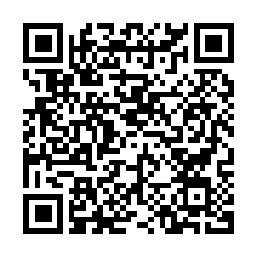 QR code for Sluggit Prima 50 Slug and Snail Bait