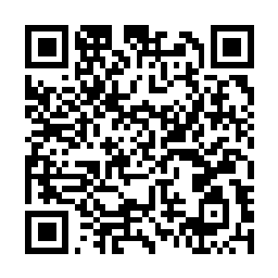 QR code for 2,4-D 2-ethylhexyl ester