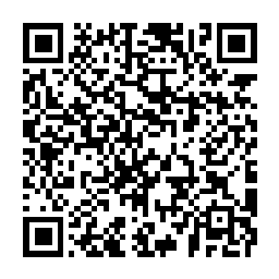 QR code for IMTRADE TAPER 700 VeripHy WG HERBICIDE