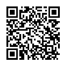 QR code for Thidiazuron