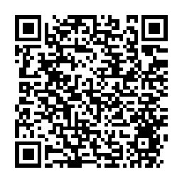 QR code for F.S.A. Clopyralid 600 Advance Herbicide