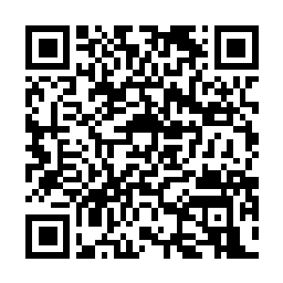 QR code for Albaugh PEPUS 750 WG Herbicide