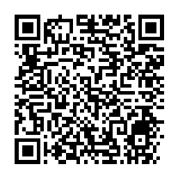 QR code for IMTRADE LECTERN 800 VeripHy WG FUNGICIDE