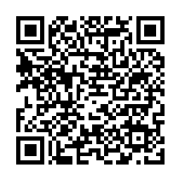 QR code for ALBAUGH APRISCO 900 WG Fungicide
