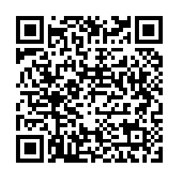 QR code for ProRox 480 Herbicide