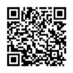 QR code for Trifluralin