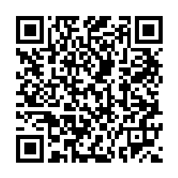 QR code for Ropinirole hydrochloride