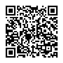 QR code for Clevor 30 mg/mL Eye Drops Solution